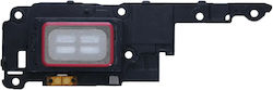 Earpiece Antenna Cover Samsung Galaxy S23 Ultra
