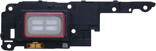Earpiece Antenna Cover Samsung Galaxy S23 Ultra