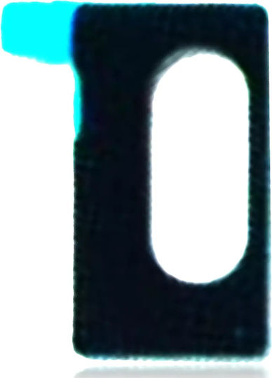 Adhesive Tape Earpiece Speaker Oneplus 7 Pro Genuine Oem