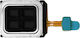 Earpiece Speaker Xiaomi 13t 13t Pro