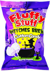 Charms Fluffy Stuff Μαλλί της Γριάς 60gr Charms Fluffy Stuff Μαλλί της Γριάς 60gr