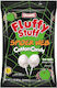Charms Fluffy Stuff Μαλλί της Γριάς 60gr