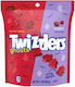 Twizzlers Candies 201gr