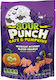 Sour Punch Καραμέλες 255gr