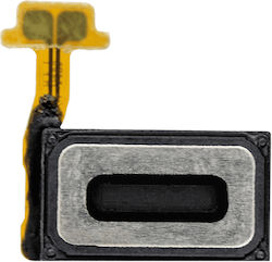 Earpiece Speaker Samsung Galaxy A10e A102 2019 Note 10 Lite S10 Lite A42 5g A426 2020 Earpiece Speaker Samsung Galaxy A10e A102 2019 Note 10 Lite S10 Lite A42 5g A426 2020