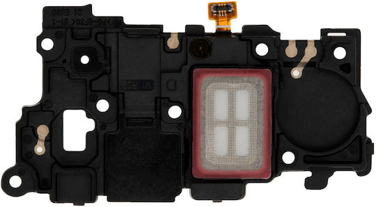 Earpiece Antenna Cover Samsung Galaxy S21 5g