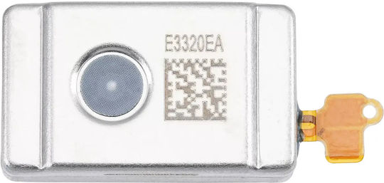 Earpiece Speaker Samsung Galaxy A54 A546 2023