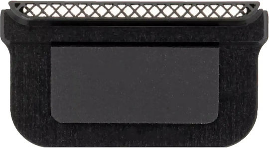 Earpiece Mesh Samsung Galaxy S10 10 Pack