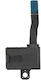 Headphone Jack Samsung Galaxy S8 Active