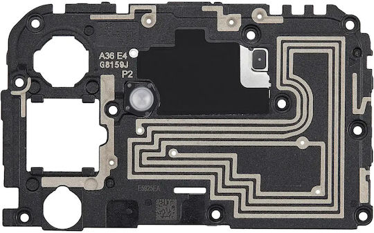Earpiece Antenna Cover Samsung Galaxy A36 5g A366 2025