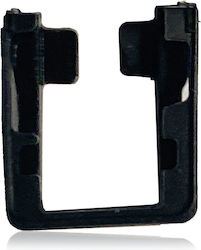Earpiece Silicone Sleeve Oneplus Nord N200 5g Genuine Oem