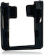 Earpiece Silicone Sleeve Oneplus Nord N200 5g Genuine Oem