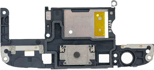 Earpiece Speaker Housing Motorola Moto Z Play Droid Xt1635 2016