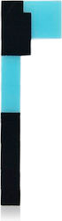 Adhesive Tape Earpiece Speaker Oneplus 8 Pro Genuine Oem Adhesive Tape Earpiece Speaker Oneplus 8 Pro Genuine Oem