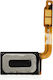 Earpiece Speaker Samsung Galaxy S7 Active