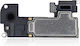 Earpiece Speaker Iphone Xs