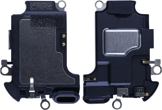 Earpiece Speaker Iphone 17 Pro Genuine Oem