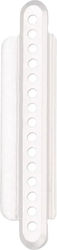 Earpiece Mesh Samsung Galaxy S7 S7 Edge 10 Pack White Pearl