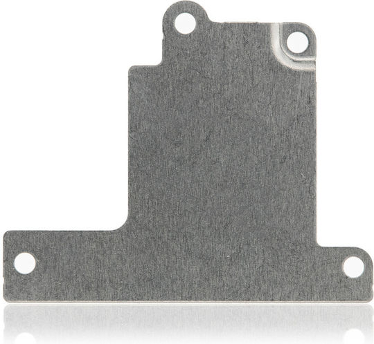 Camera Earpiece Speaker Cable Holding Bracket Iphone Xr On Motherboard