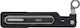 Earpiece Speaker Mesh Iphone 8 Se 2020 Se 2022