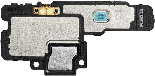 Earpiece Speaker Samsung Galaxy S22 Plus 5g