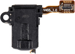 Headphone Jack Lg V40 Thinq Lg G8 Thinq