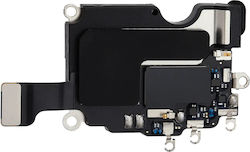 Earpiece Speaker Wifi Flex Cable Iphone 16 Pro Max International Version Earpiece Speaker Wifi Flex Cable Iphone 16 Pro Max International Version