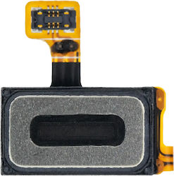 Earpiece Speaker Samsung S7 S7 Edge