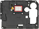 Earpiece Speaker Samsung Galaxy A72 A725 2021