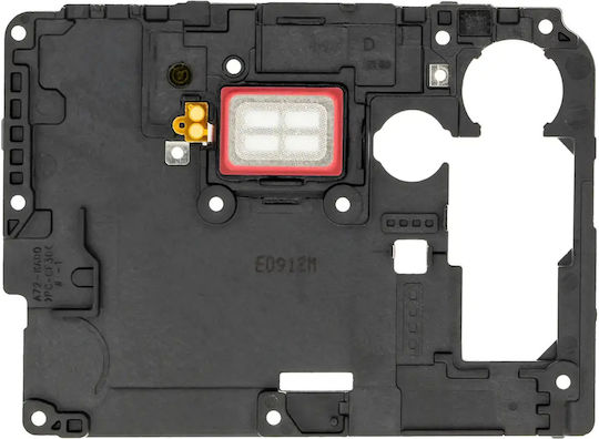 Earpiece Speaker Samsung Galaxy A72 A725 2021