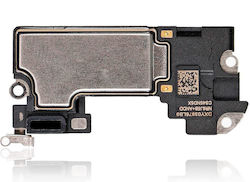 Ohrhörer Lautsprecher Iphone 12 12 Pro Premium