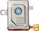 Earpiece Speaker Xiaomi 12 12x