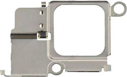 Earpiece Bracket Iphone 5s