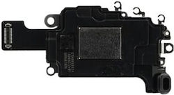 Ohrhörer Für iPhone 16 Pro Ohrhörer Für iPhone 16 Pro
