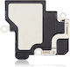 Earpiece Speaker Iphone 15 Pro