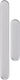 Hard Buttons Power Volume Samsung Galaxy A36 5g A366 2025 White