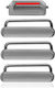 Hard Buttons Power Volume Switch Iphone 6 6 Plus Space Gray