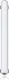 Hard Buttons Volume Samsung Galaxy Z Flip 4 5g F721 White