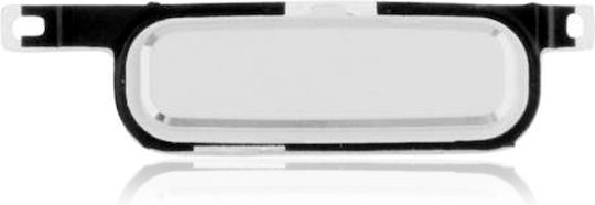 Бутон Home Samsung Galaxy Mega 6.3 Бял