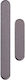 Hard Buttons Power Volume Samsung Galaxy S24 Fe 5g Premium Graphite
