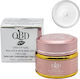 QBD Led Гел за нокти White 26ml 30gr