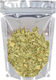 Passas Birke 50g