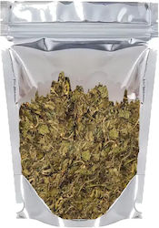 Passas Malve 50g
