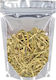 Passas Bindii 50gr