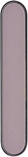 Camera Control Button Iphone 17 Premium Lavender