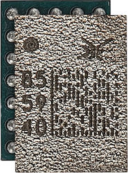 Low Frequency Reception Dsmlb Iphone Xs Xs Max Xr Sky85 Low Frequency Reception Dsmlb Iphone Xs Xs Max Xr Sky85