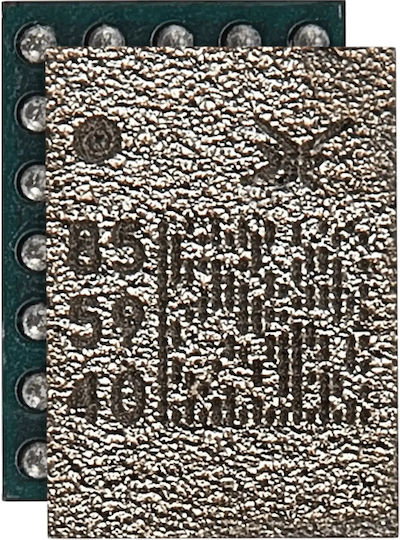Niedrige Frequenz Empfang Dsmlb Iphone Xs Xs Max Xr Sky85