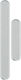 Harte Tasten Power Volume Samsung Galaxy A56 5G A566 2025 Olive