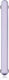 Hard Buttons Volume Samsung Galaxy Z Flip 4 5g F721 Bora Purple