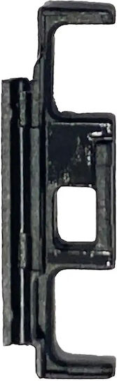 Capac Tastă Volum Oneplus 10 Pro Original Oem